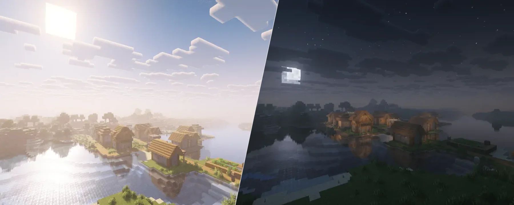 BCR shades — BCR shades screenshots 1–2