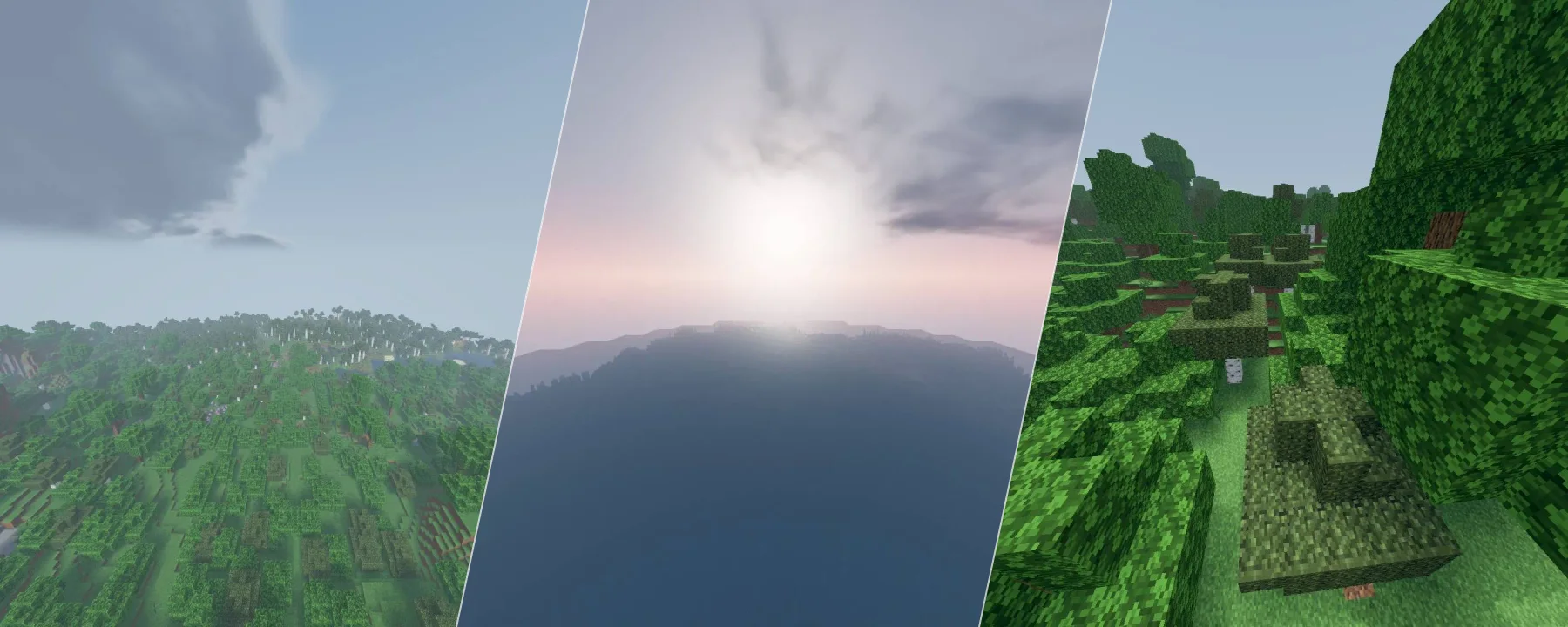 Stormweave — Stormweave screenshots 1–3