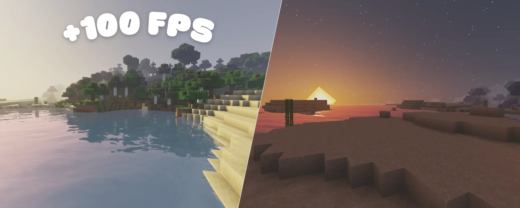 Silisyum Shader — Silisyum Shader screenshots 1–2