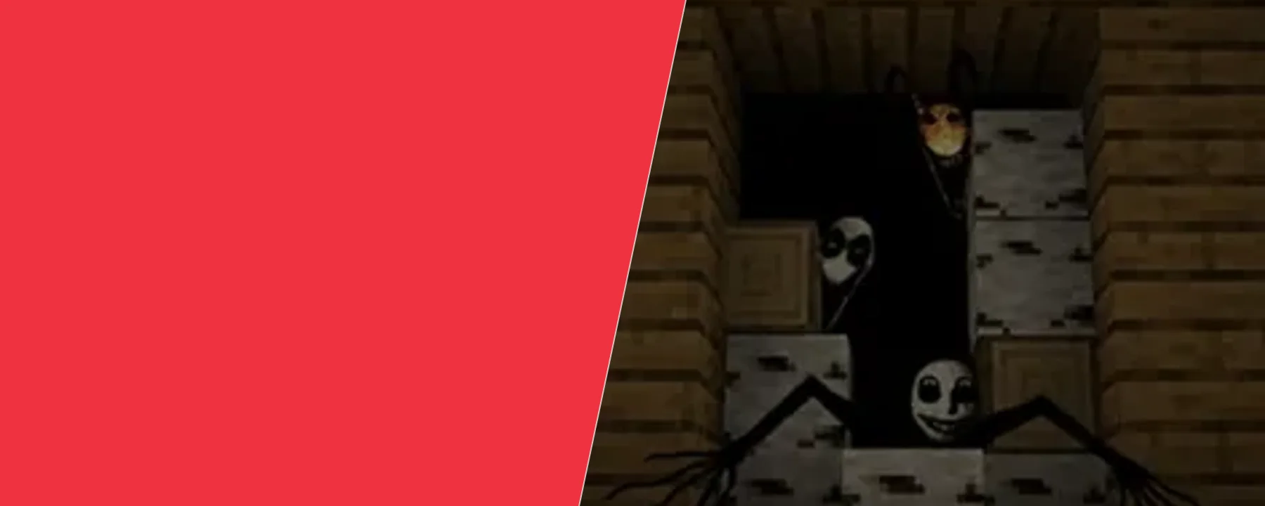 DJurre_FR's wonderfull Shader — DJurre_FR's wonderfull Shader screenshots 1–2