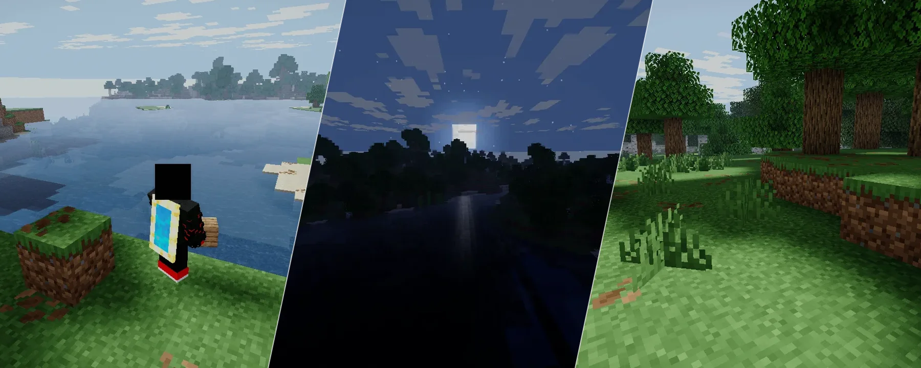 🌌 AuroraFX — Ultra Lite — 🌌 AuroraFX — Ultra Lite screenshots 1–3