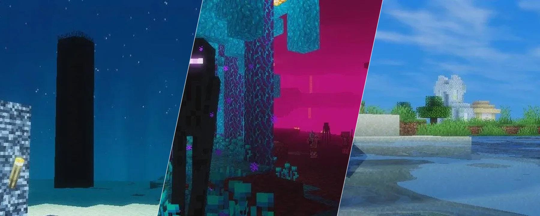 I like Blu — I like Blu screenshots 1–3