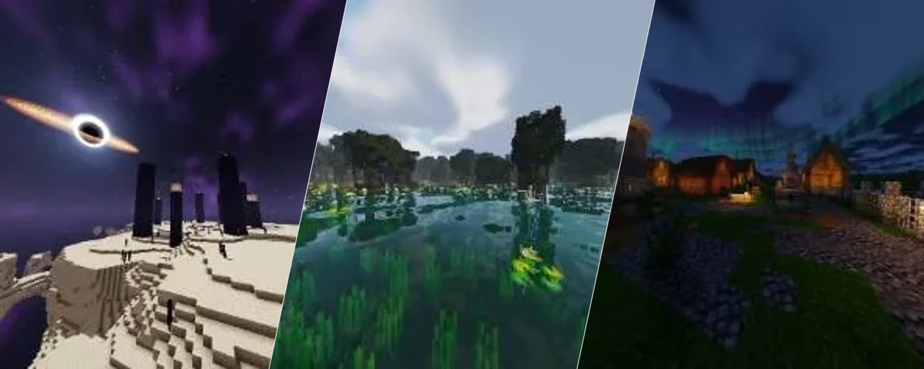Chatgpt Visuals — Chatgpt Visuals screenshots 1–3