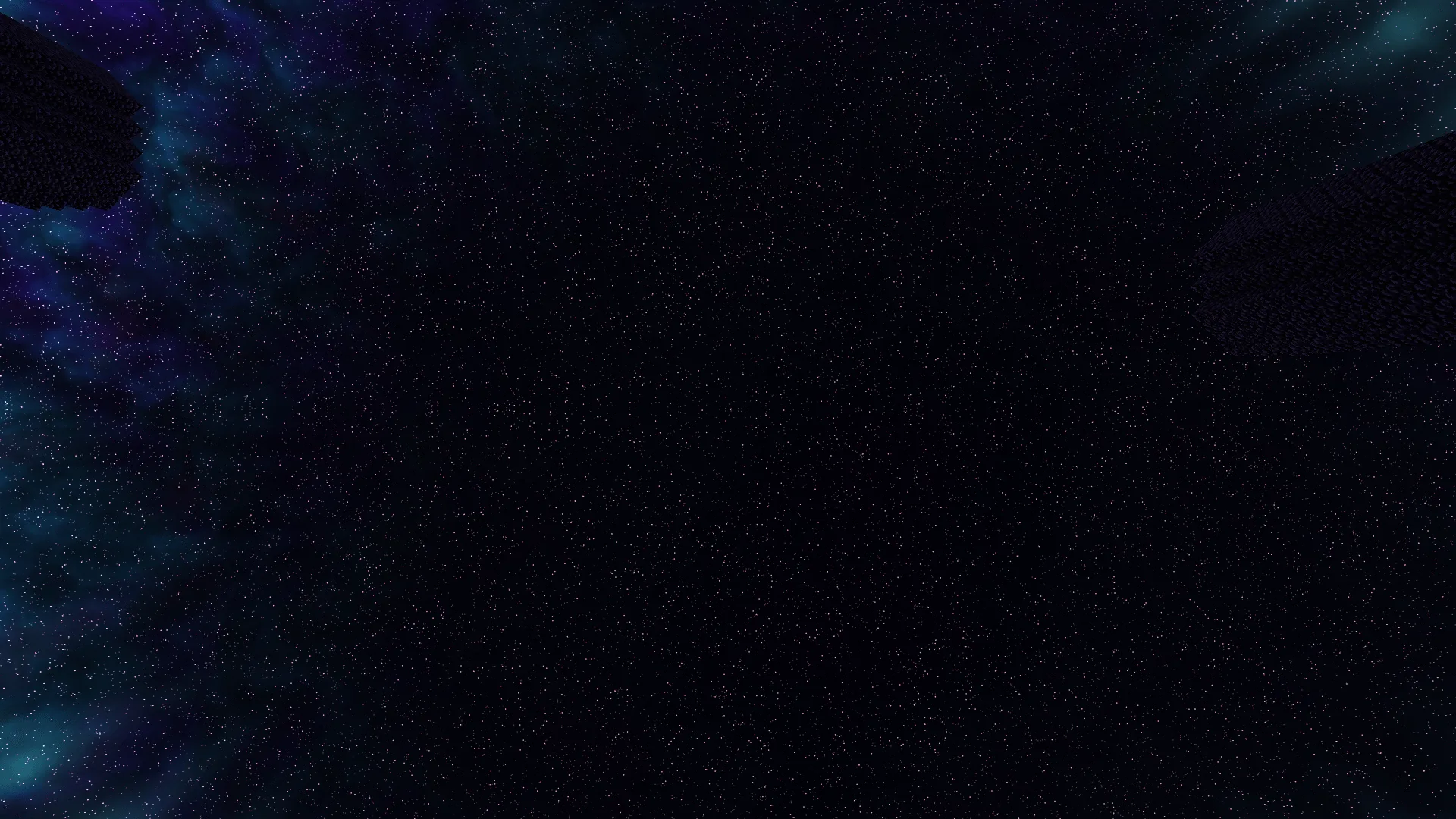 StarLite Cosmic Shaders screenshot 1