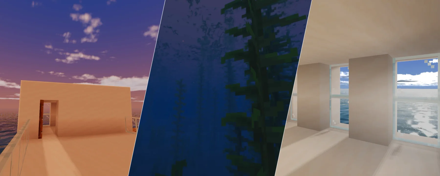URBANOS  1.8 RELEASE [FIXED] — URBANOS  1.8 RELEASE [FIXED] screenshots 1–3