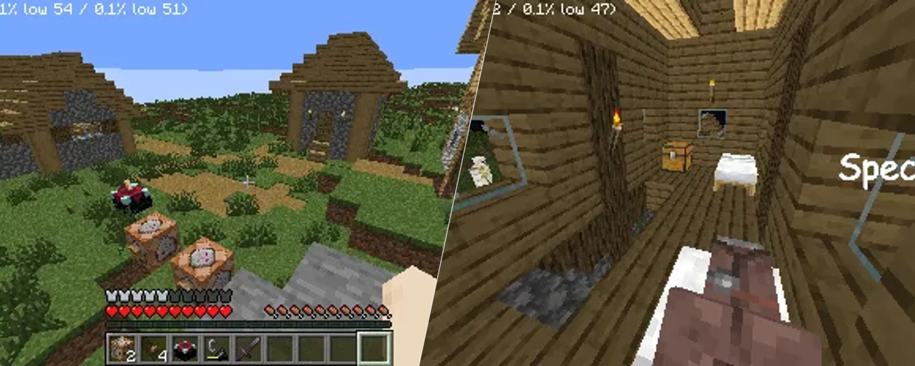 Roblox 2008 hud — Roblox 2008 hud screenshots 1–2