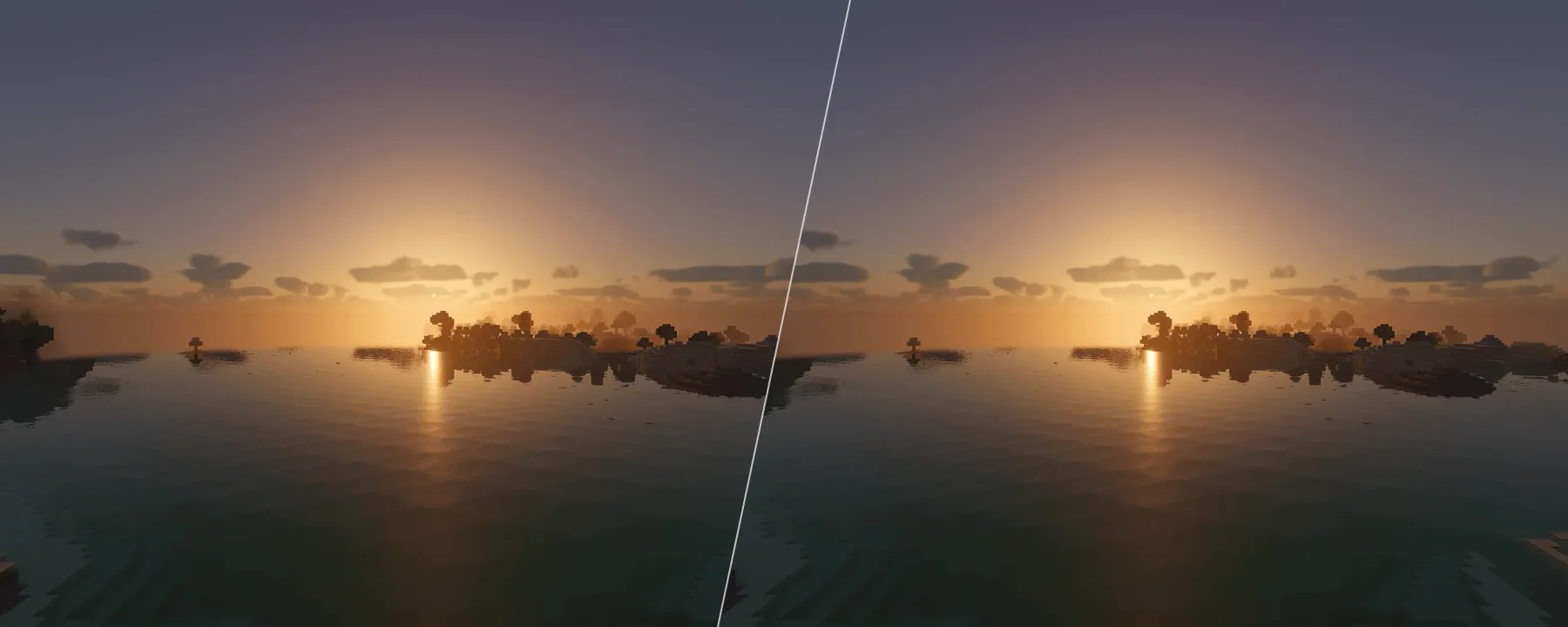 ReasonableView — ReasonableView screenshots 1–2