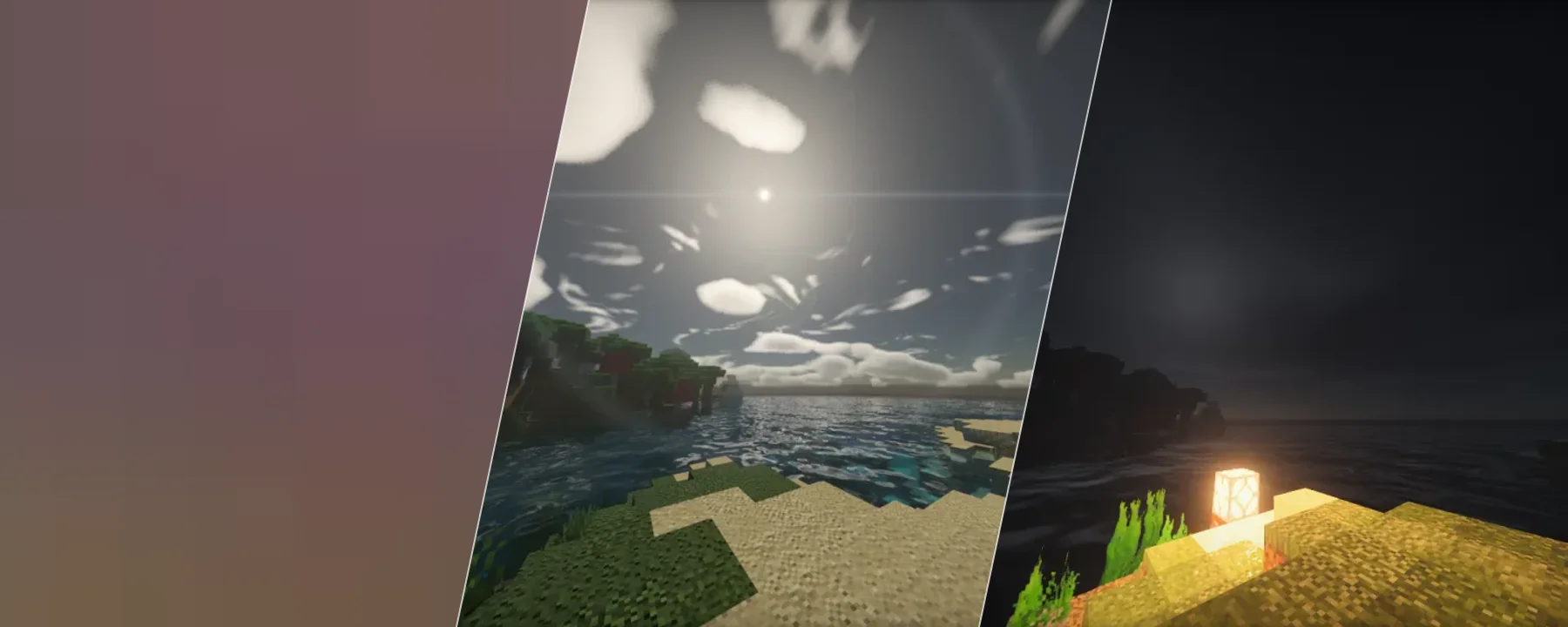 Vertex — Vertex screenshots 1–3