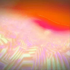 ! Psychosynthesis ! screenshot 1