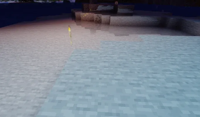 The Better Default screenshot 1