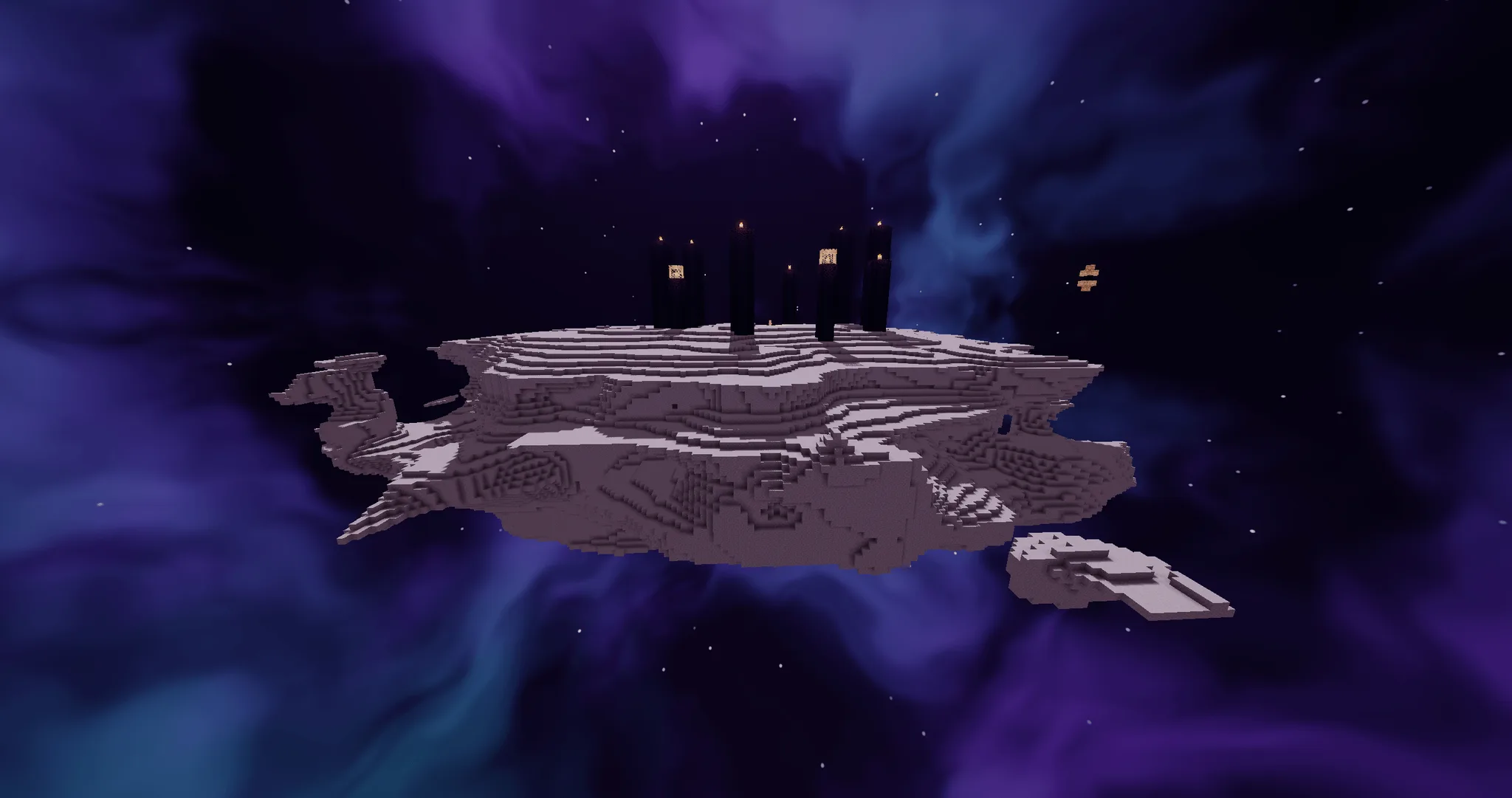 Incredible Graphics screenshot 1