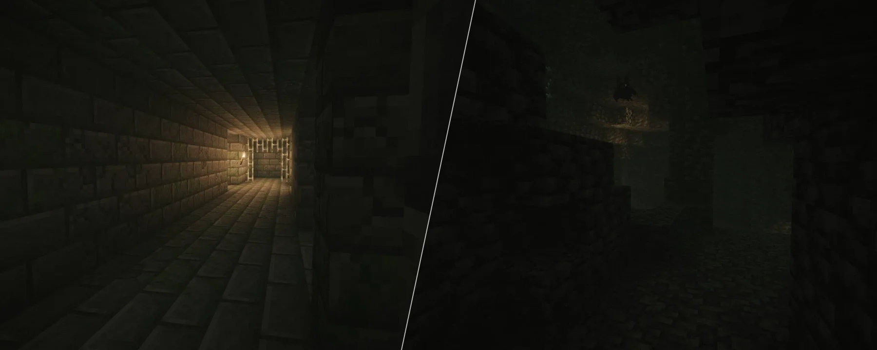 October Afterhours — October Afterhours screenshots 1–2