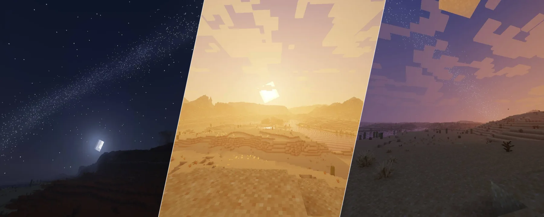 Spaghetti Shader — Spaghetti Shader screenshots 1–3