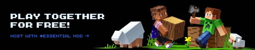 Pam's Llama Milking — Pam's Llama Milking screenshot
