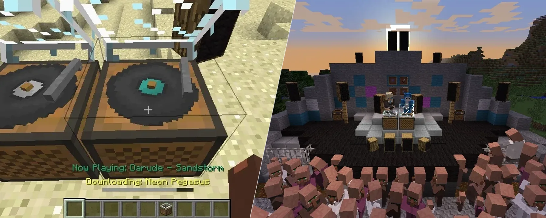 Better Records — Better Records screenshots 1–2