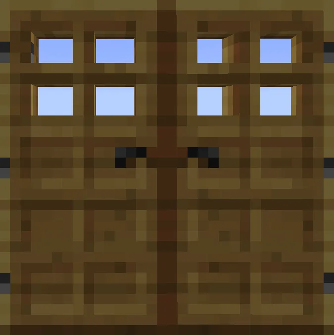 TorchTools — ddd logo