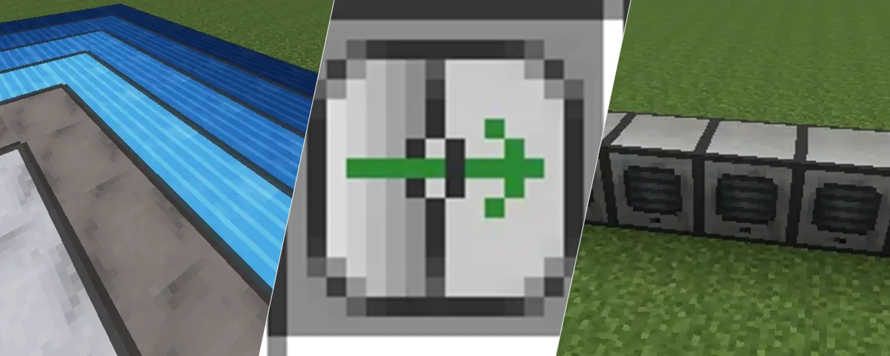 Solar Flux — Solar Flux screenshots 1–3