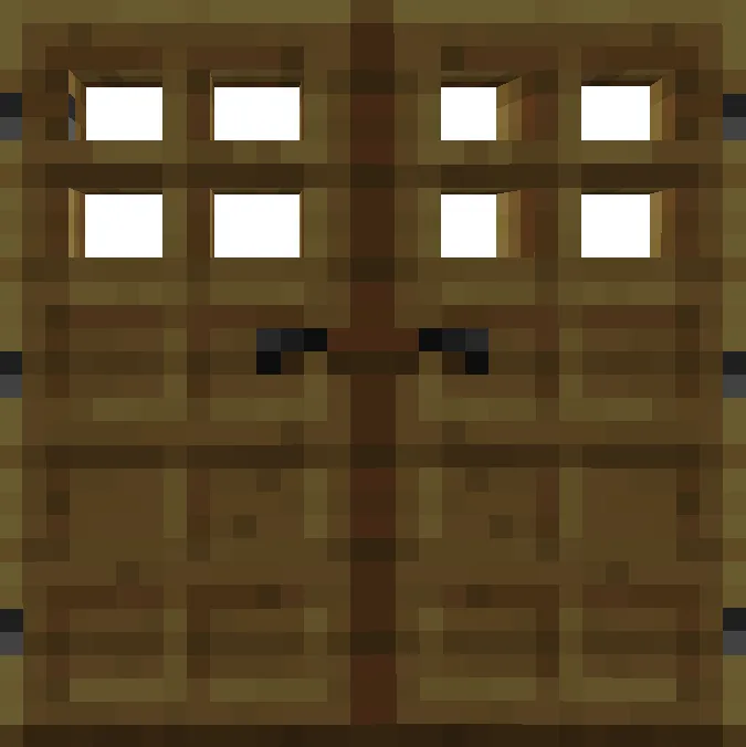 D3Core — D3 Icon