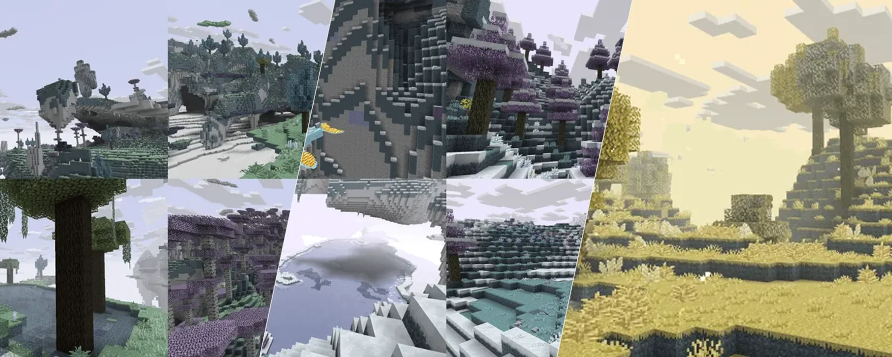 The Aether II — The Aether II screenshots 13–15