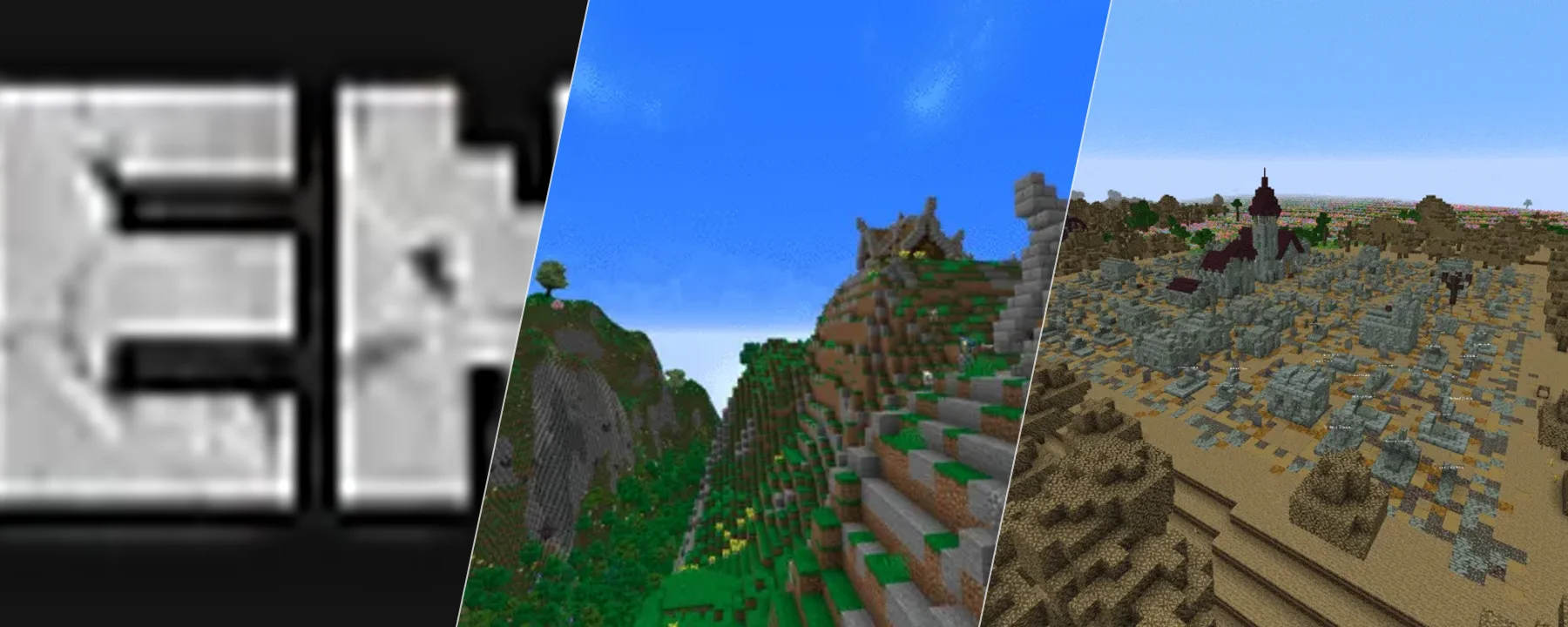Ancient Warfare 2 — Ancient Warfare 2 screenshots 10–12