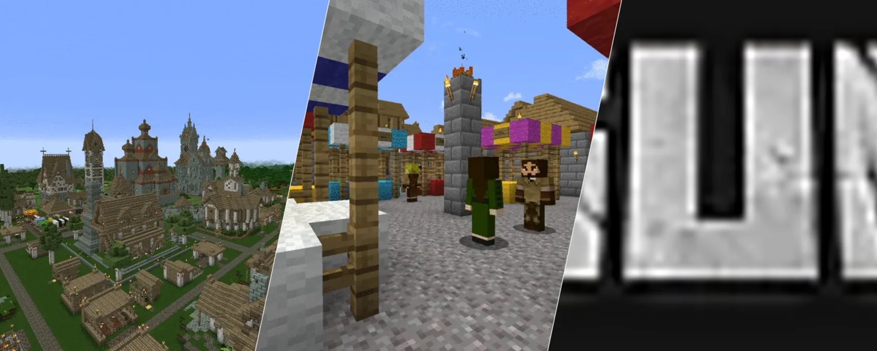 Ancient Warfare 2 — Ancient Warfare 2 screenshots 13–15