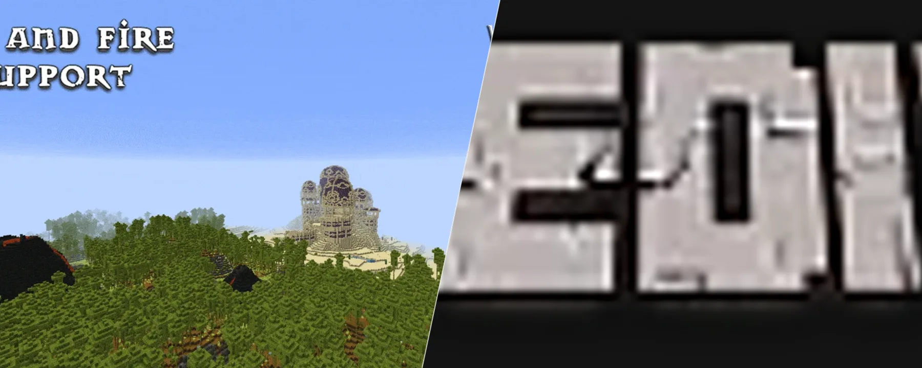 Ancient Warfare 2 — Ancient Warfare 2 screenshots 16–17