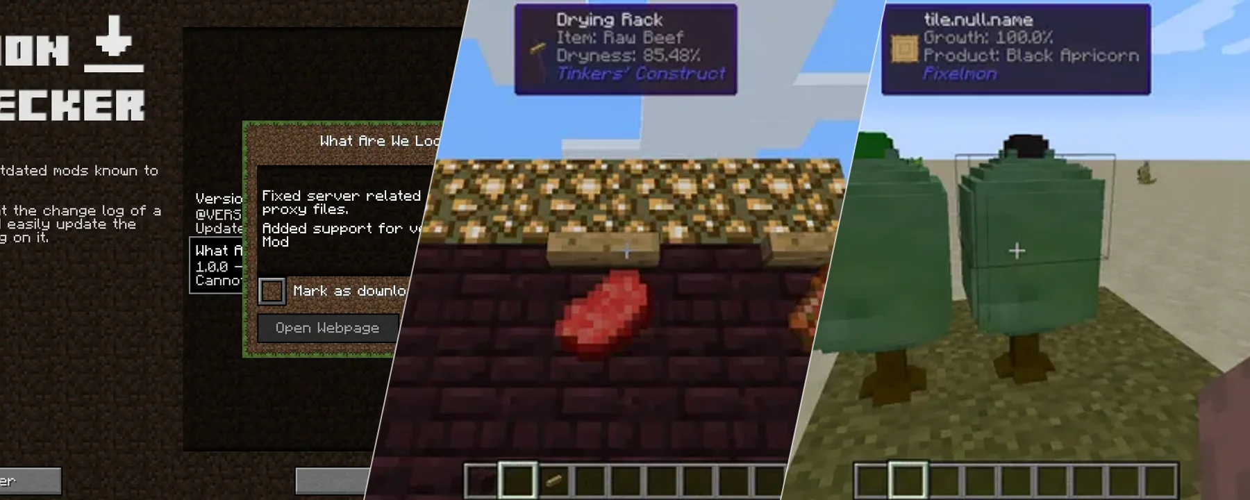 Wawla - What Are We Looking At — Wawla - What Are We Looking At screenshots 7–9