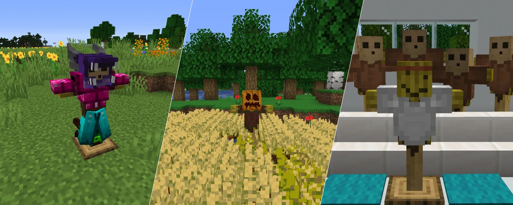 MmmMmmMmmMmm (Target Dummy) — MmmMmmMmmMmm (Target Dummy) screenshots 4–6