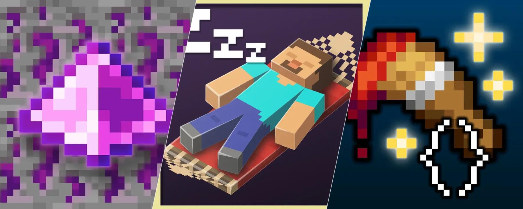 MmmMmmMmmMmm (Target Dummy) — MmmMmmMmmMmm (Target Dummy) screenshots 25–27