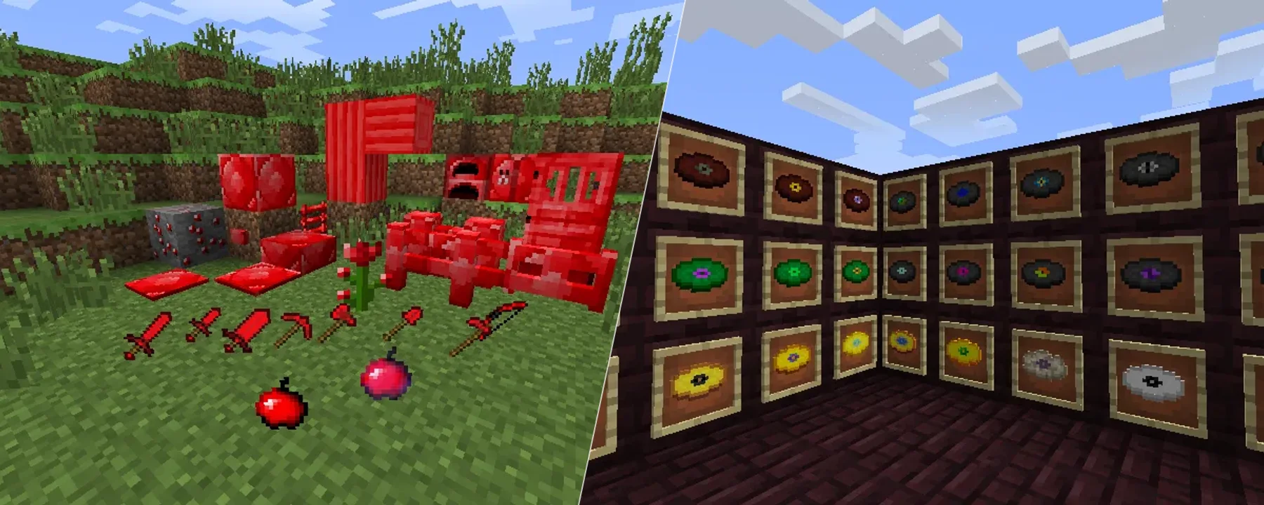 Loot++ — Loot++ screenshots 1–2