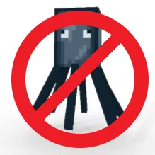 Squidless — Main