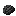 Fruit Charcoal — Potato Burnt