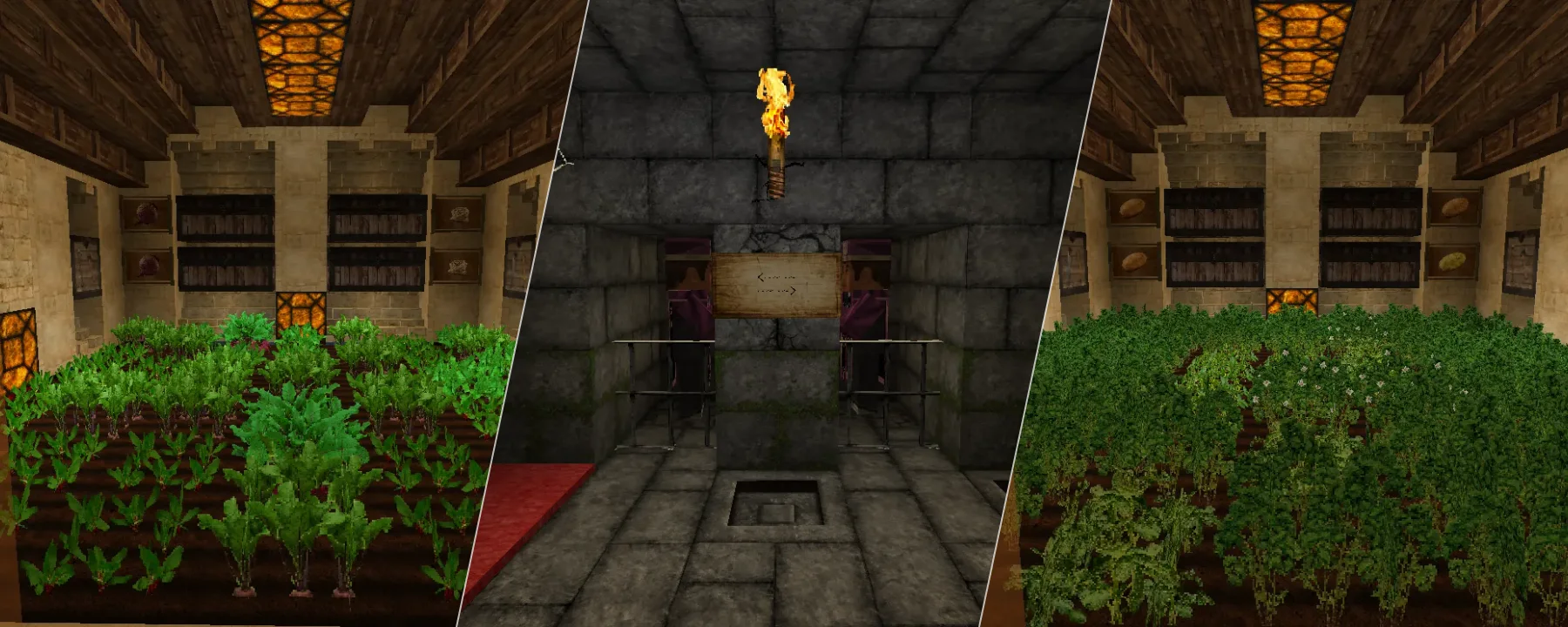 LB Photo Realism Reload! — LB Photo Realism Reload! screenshots 1–3