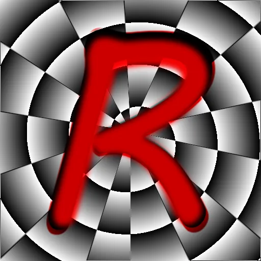 Rensanity — Rensanity Logo