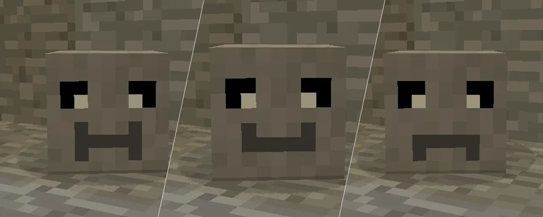 Petrock - Forge — Petrock - Forge screenshots 4–6