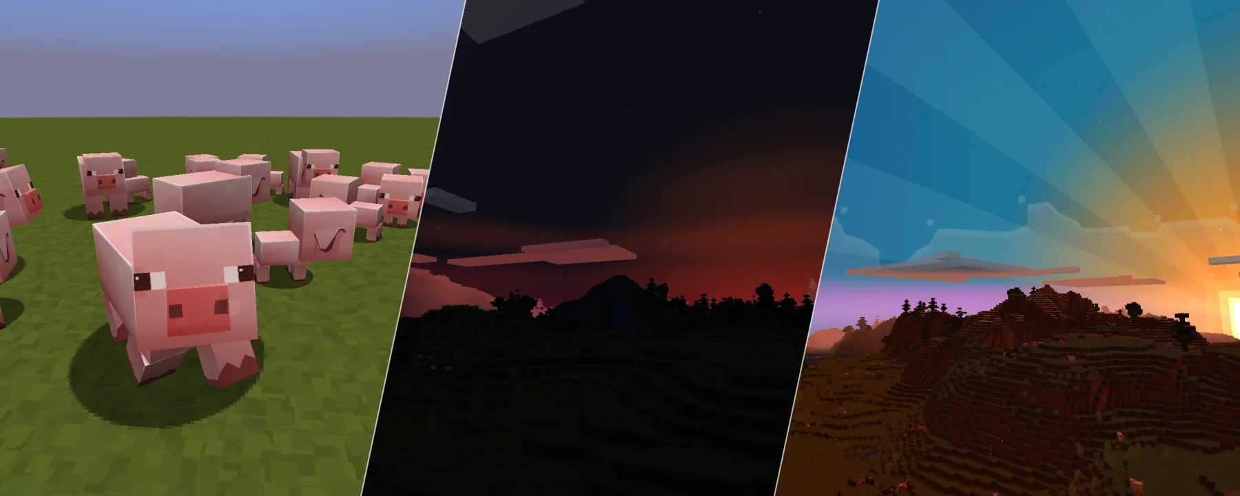Smooth Operator — Smooth Operator screenshots 1–3