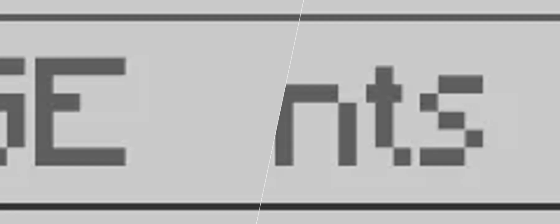 Chisels & Bits - For Forge — Chisels & Bits - For Forge screenshots 22–23