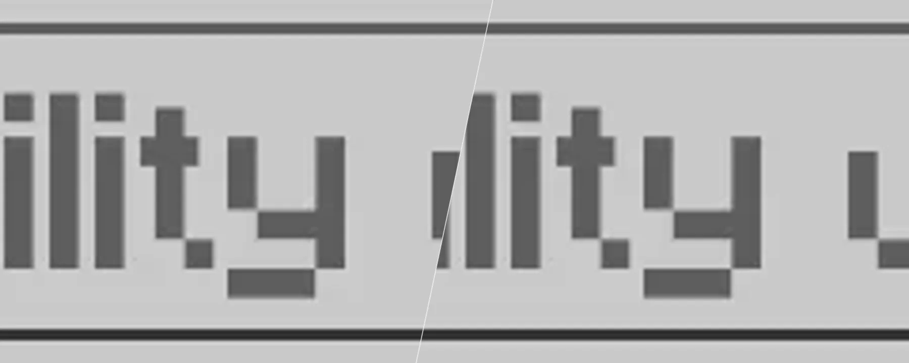 Chisels & Bits - For Forge — Chisels & Bits - For Forge screenshots 24–25