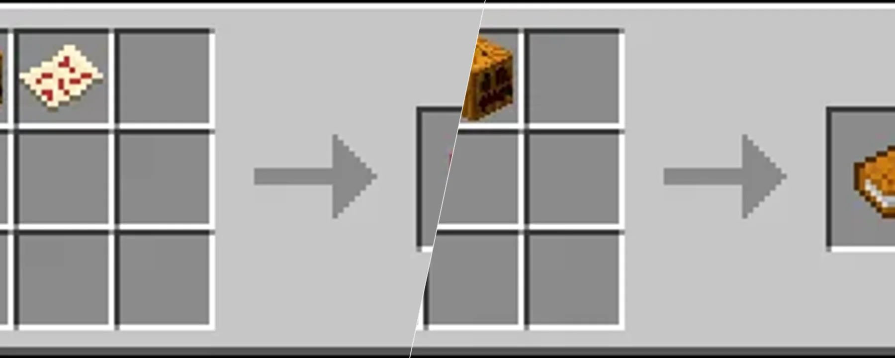 Extra Golems — Extra Golems screenshots 6–7