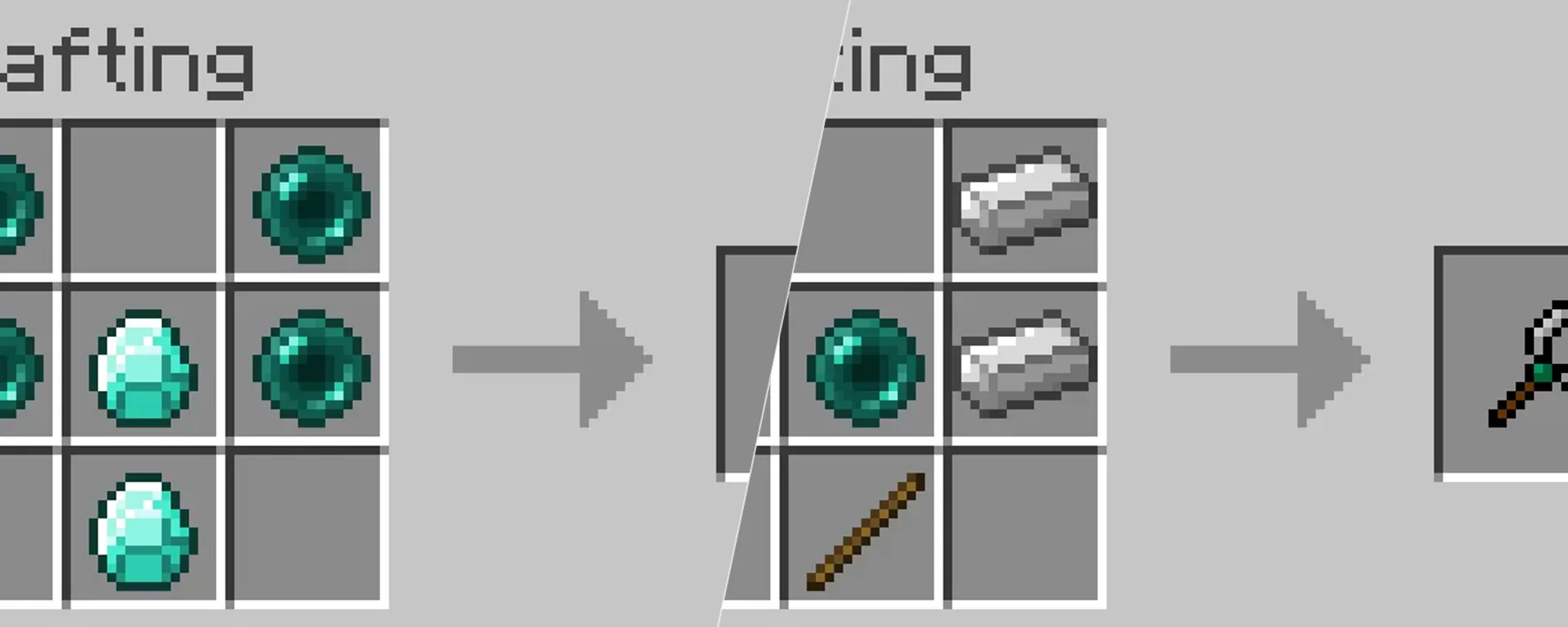 Similsax Transtructors  - Builder's Wands — Similsax Transtructors  - Builder's Wands screenshots 1–2