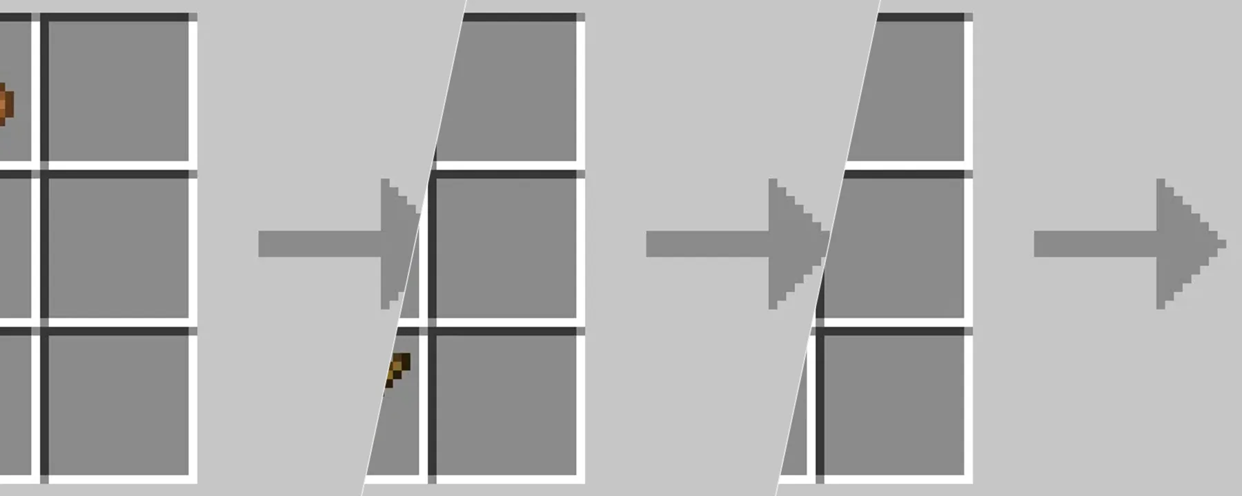 Realistic Torches — Realistic Torches screenshots 4–6
