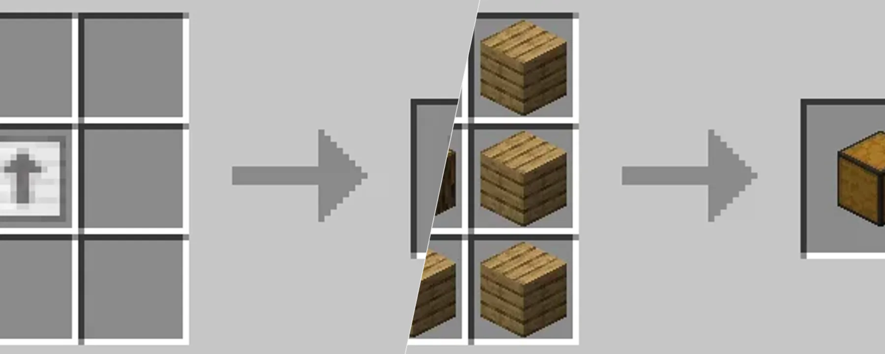 Colossal Chests — Colossal Chests screenshots 12–13