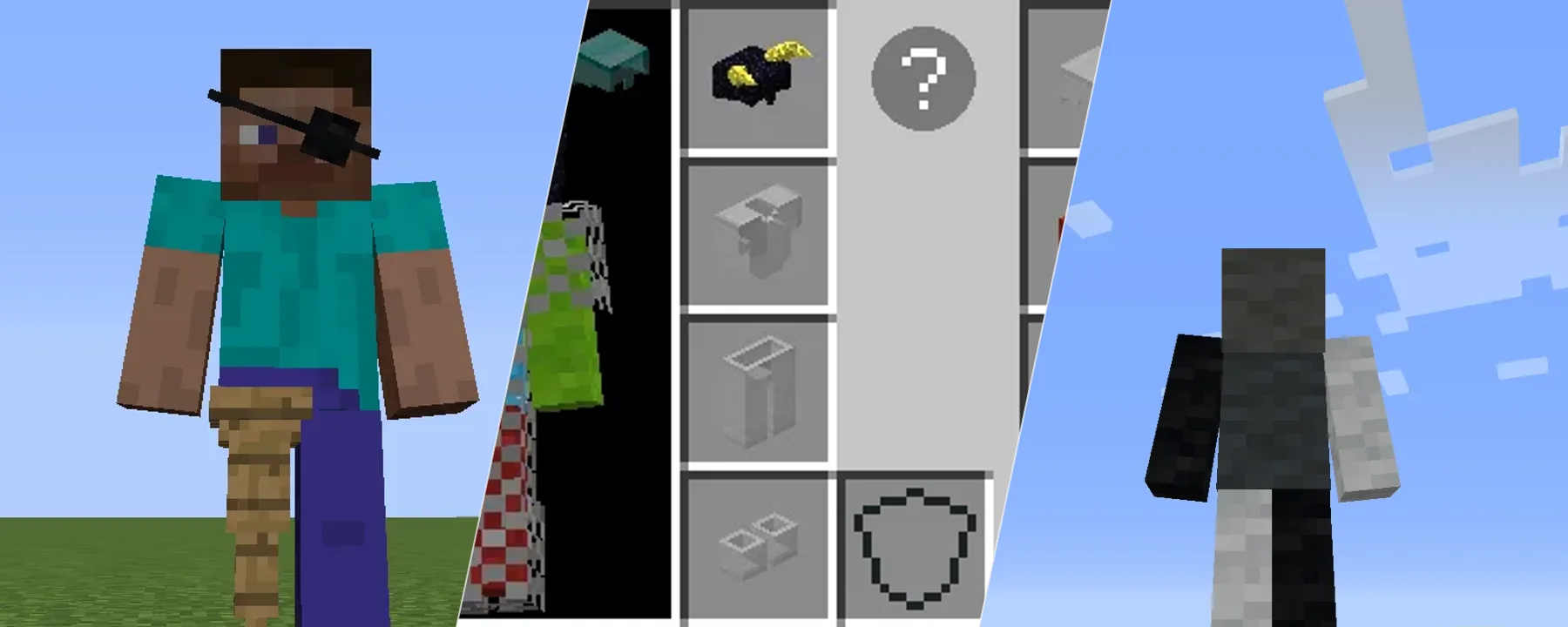 Extra Bit Manipulation — Extra Bit Manipulation screenshots 1–3