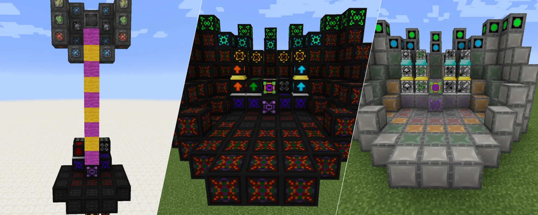 Woot — Woot screenshots 1–3