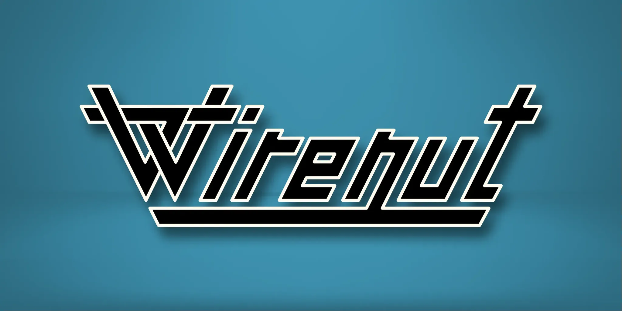 Wirenut — Wirenut screenshot
