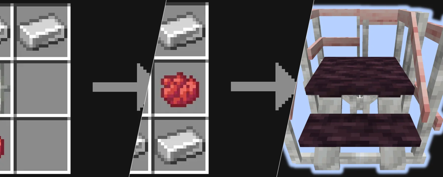 Platforms — Platforms screenshots 1–3