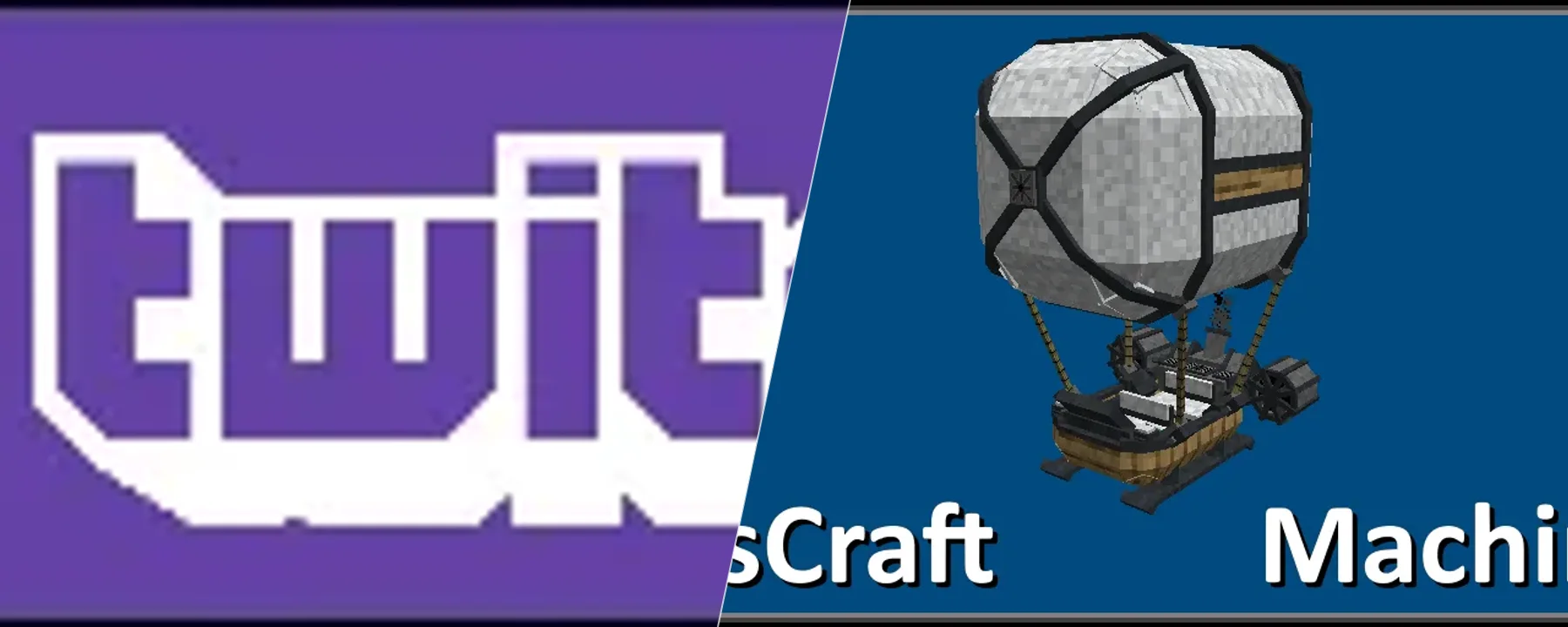 ViesCraft Machines — ViesCraft Machines screenshots 4–5