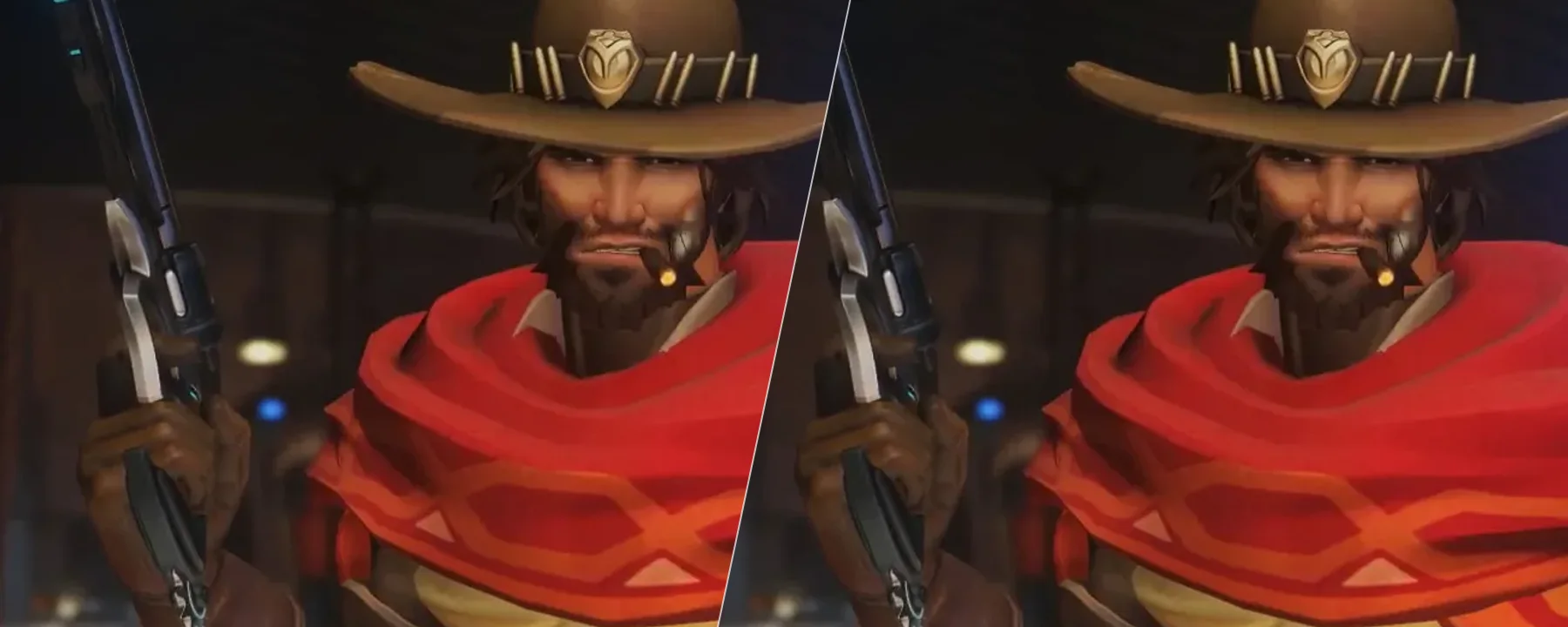 High Noon — High Noon screenshots 1–2