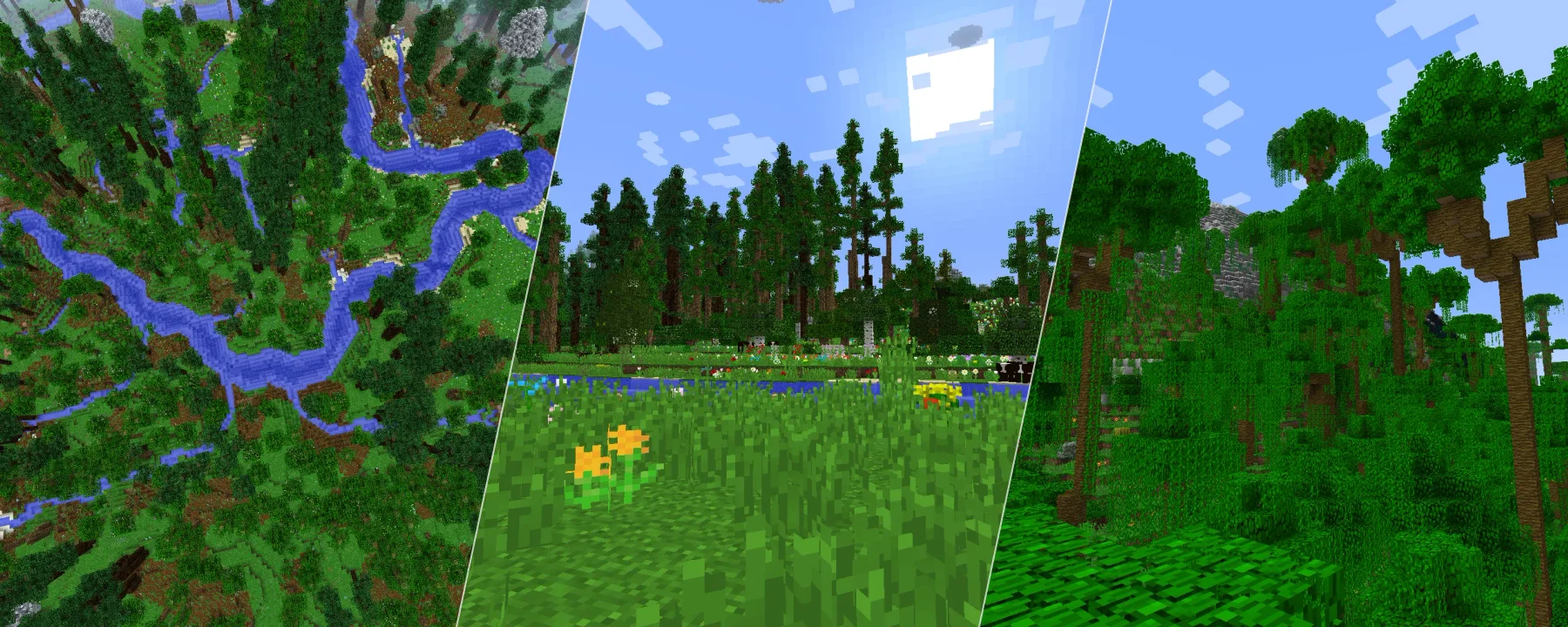 Enigmatica — Enigmatica screenshots 1–3