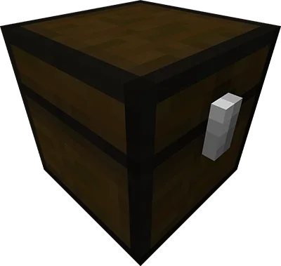 Avaritiaddons — Compressed Chest